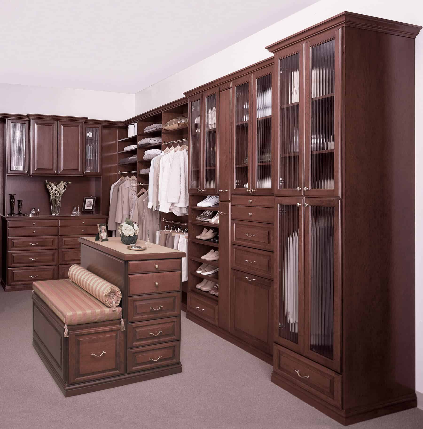 Walk-InCloset 9